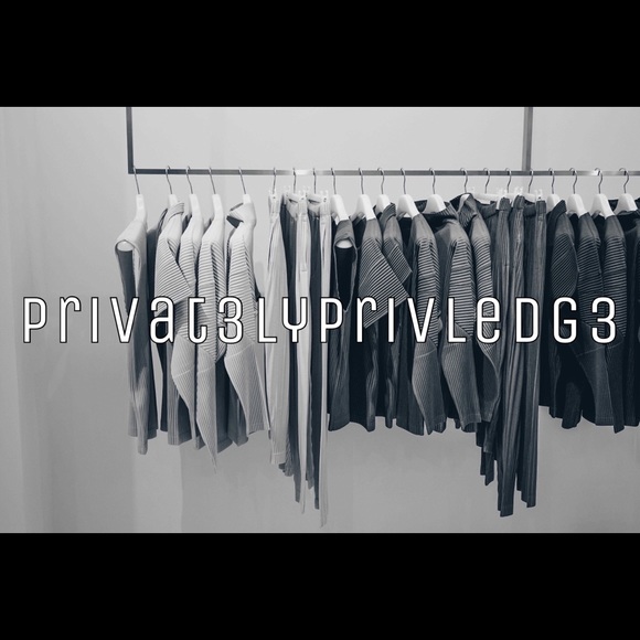 privat3lyprivi